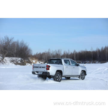 Good Price Euro 5 Pickup Truck on promotion